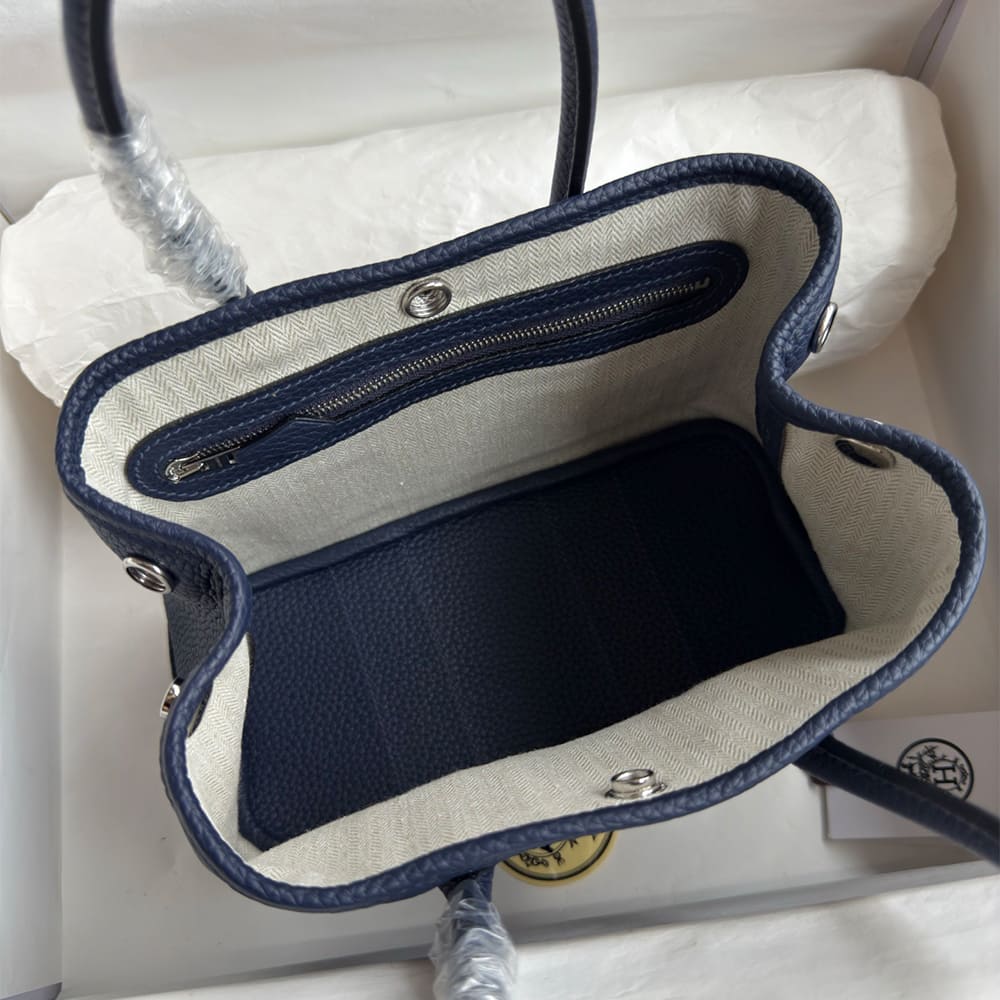 H**me5 Neo Garden 23 bag