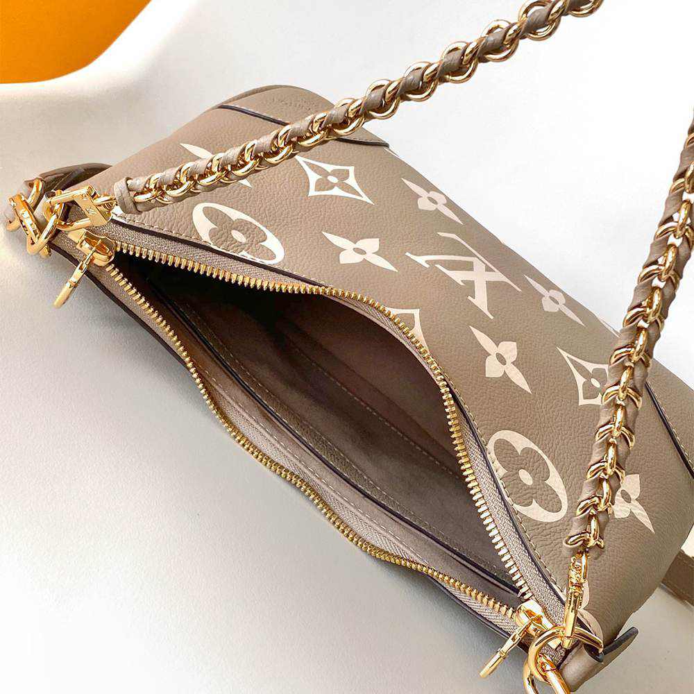 LV Boulogne PM