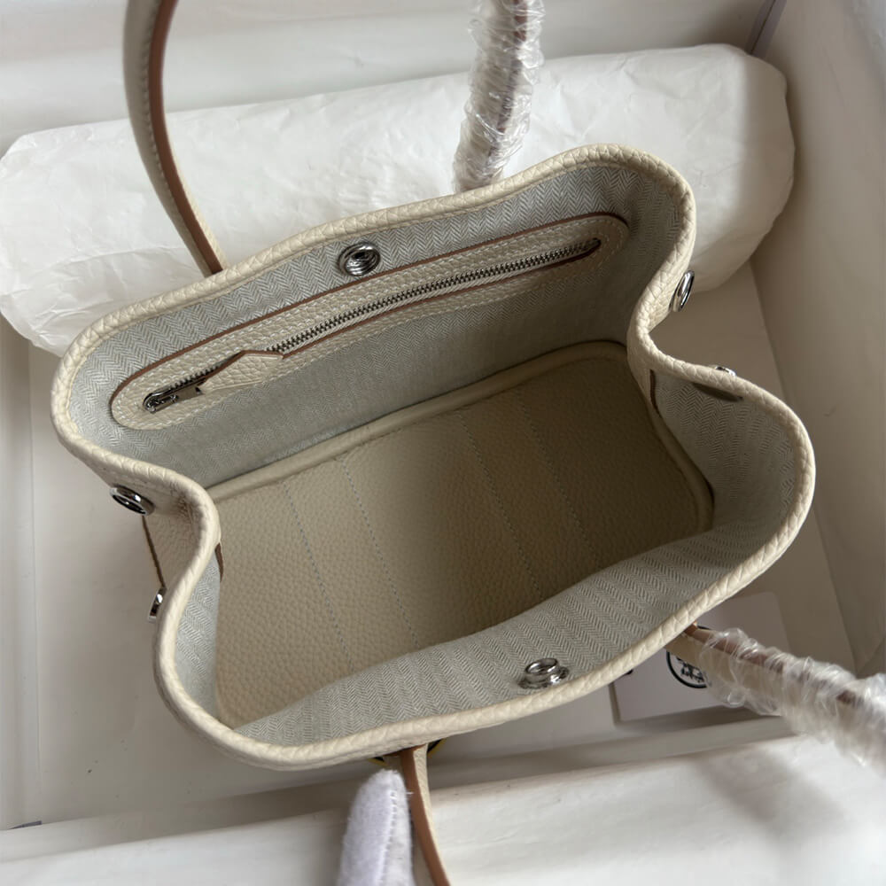 H**me5 Neo Garden 23 bag