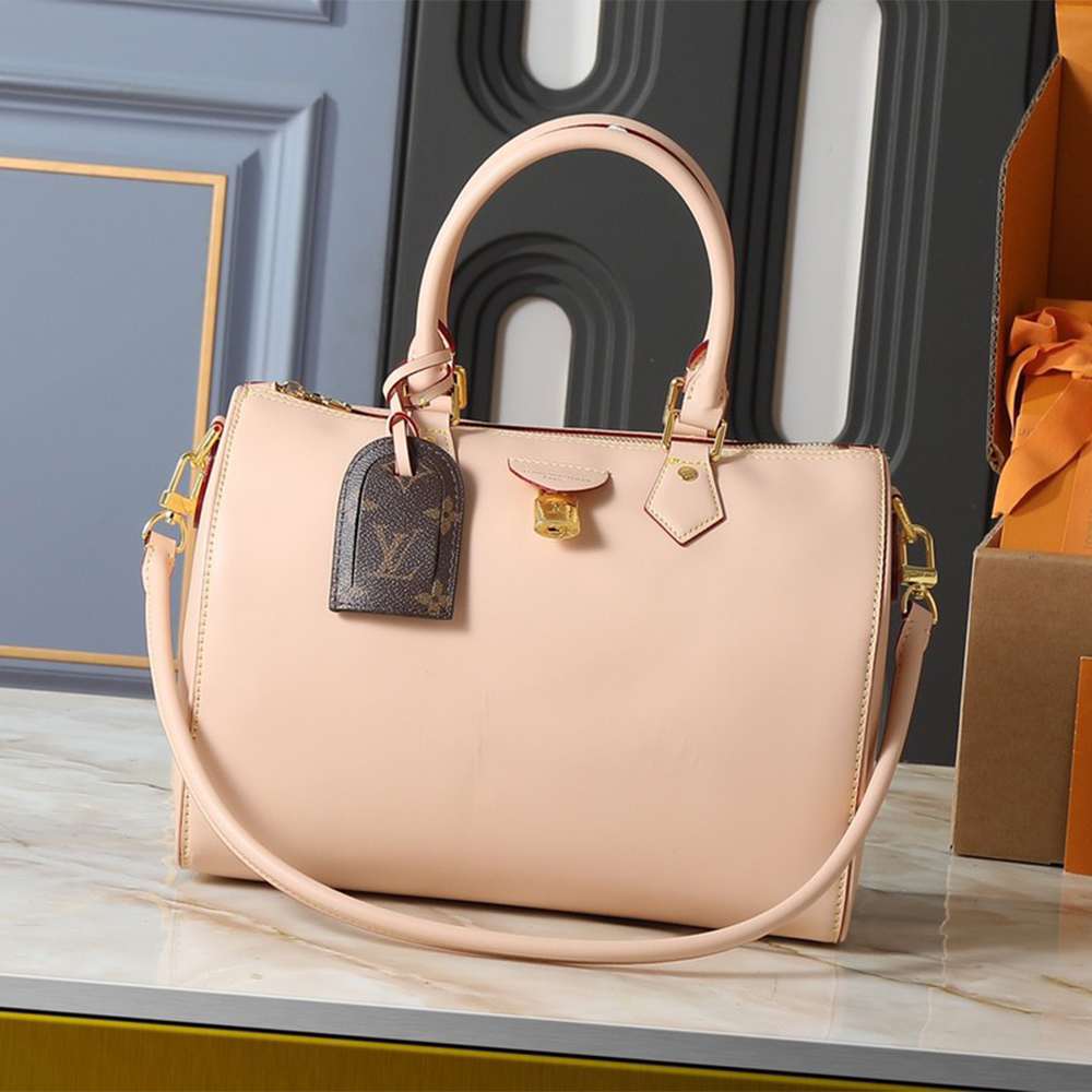LV Speedy Soft 30
