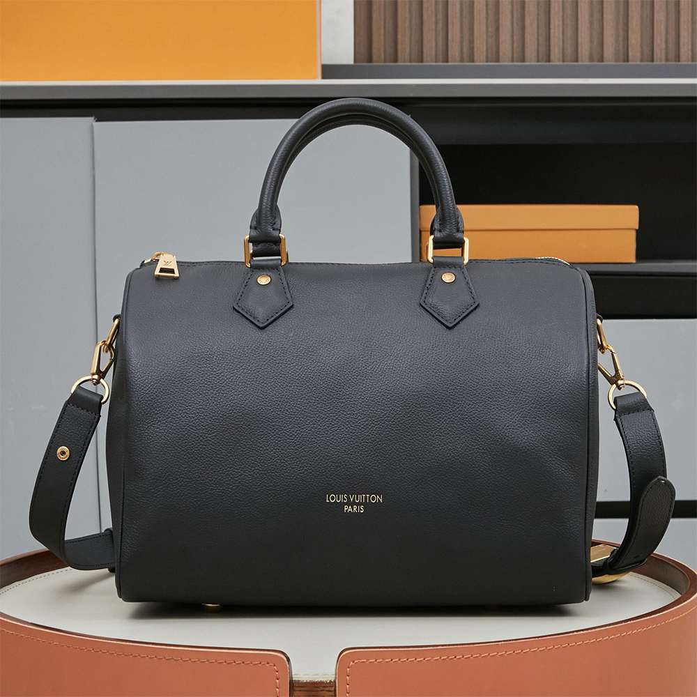 LV Speedy Soft 30