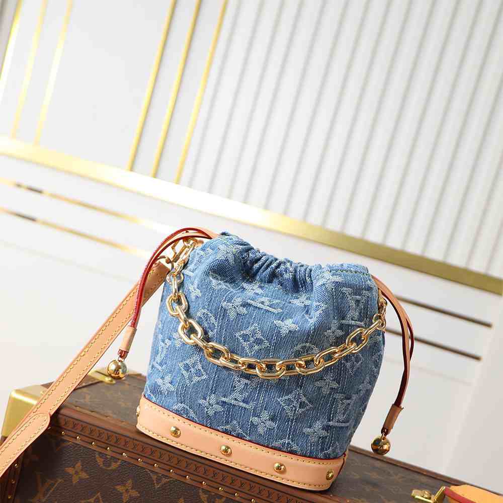 LV Nano Noé
