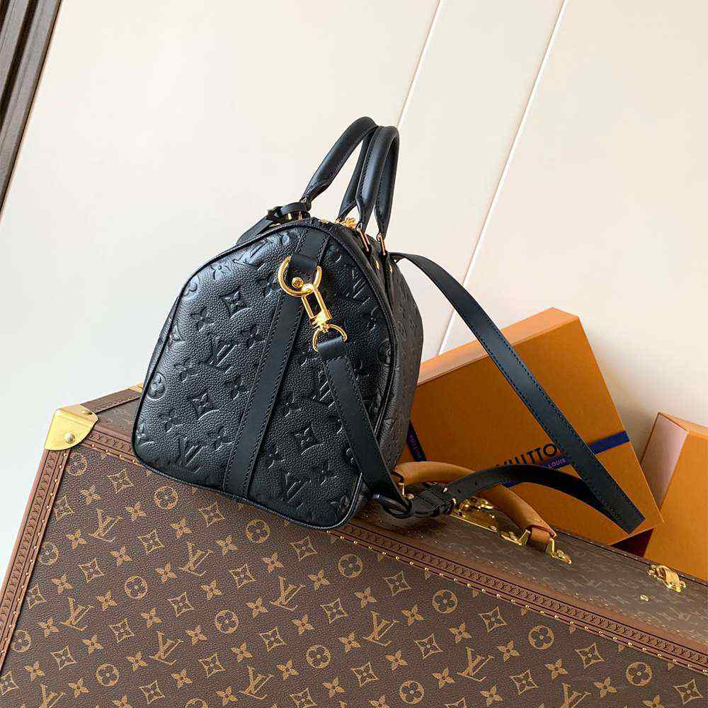 LV Speedy Soft 30