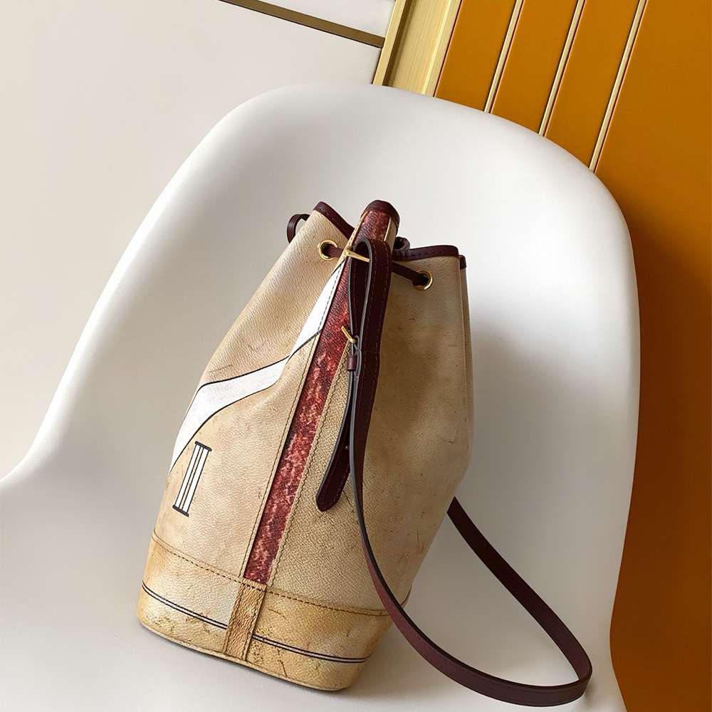 LV Noé(HIGH-END GRADE)