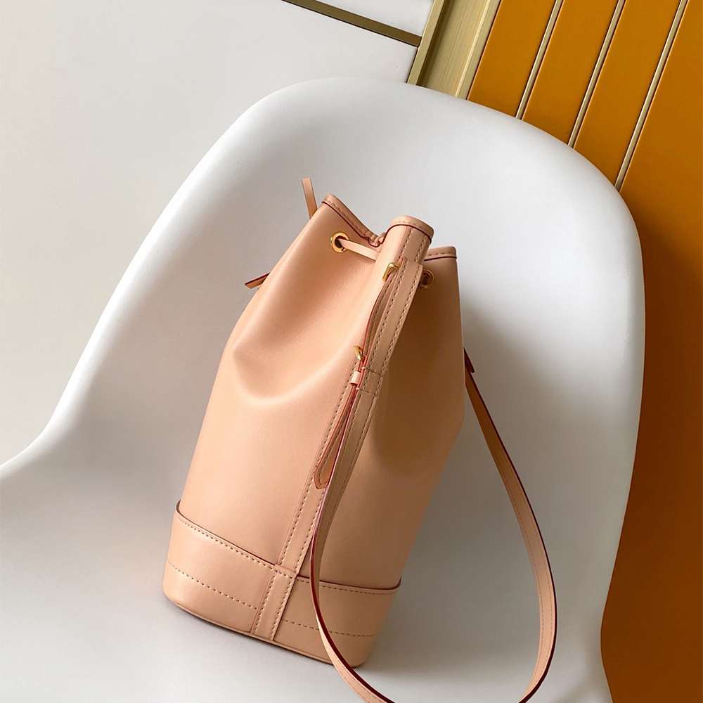 LV Noé(HIGH-END GRADE)