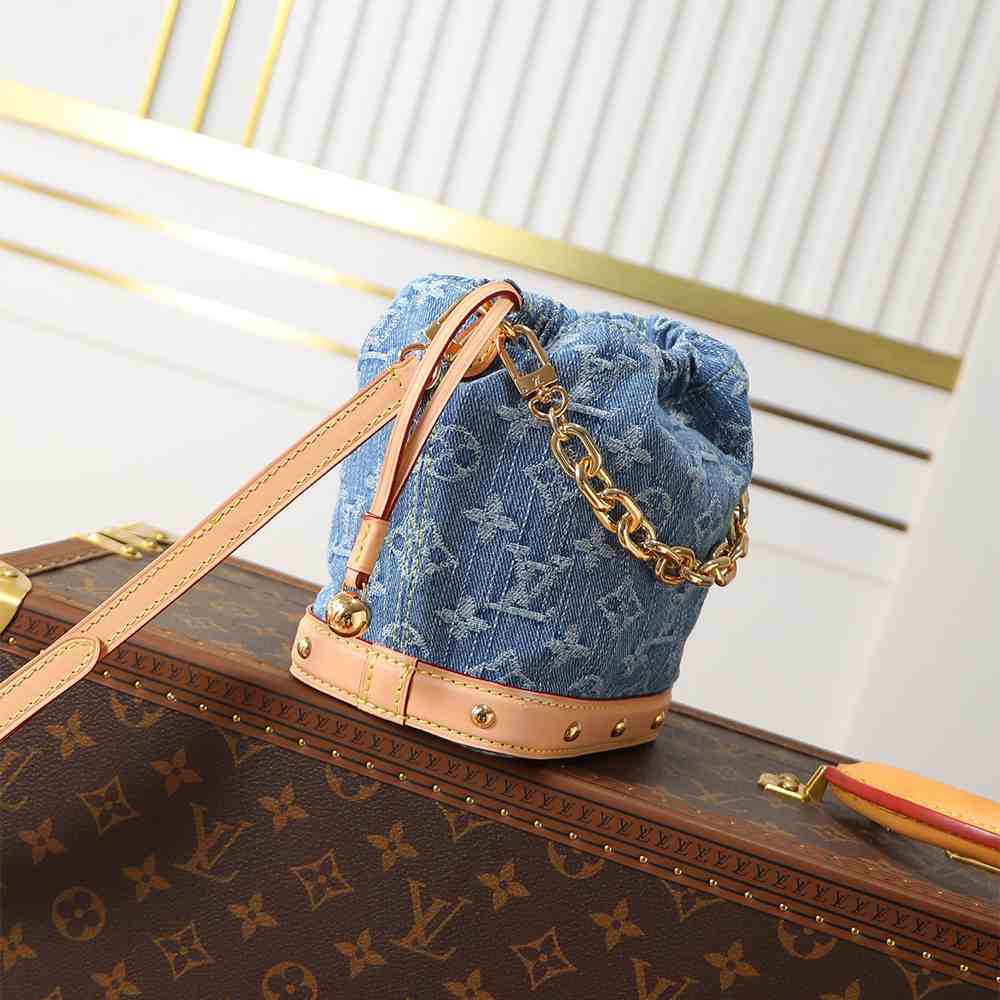 LV Nano Noé