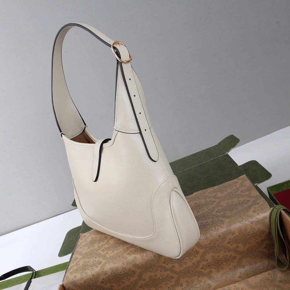 Gvc*1 Jackie 1961 medium shoulder bag