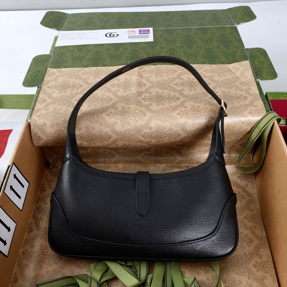 Gvc*1 Jackie Slim small shoulder bag