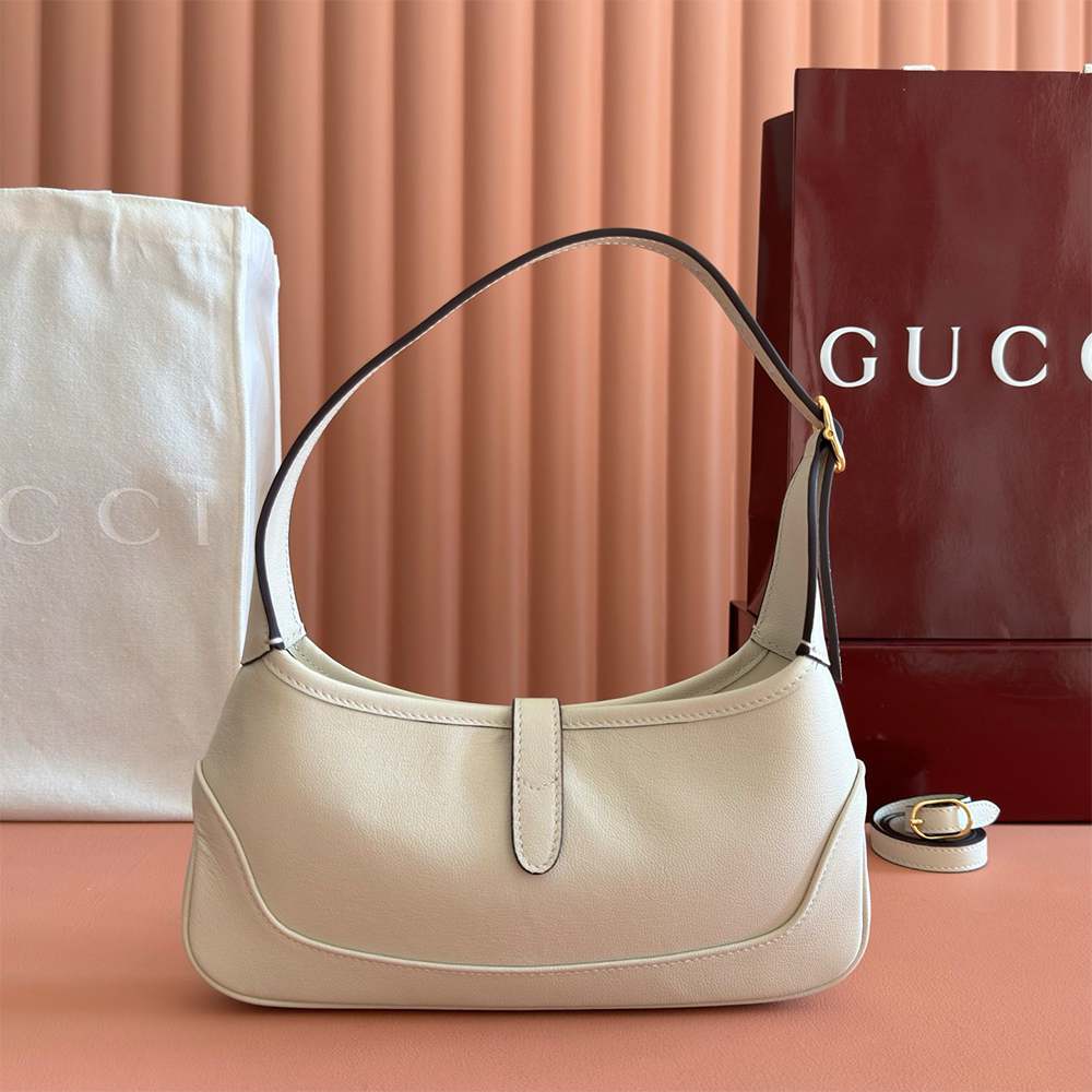 Gvc*1 Jackie Slim small shoulder bag(HIGH-END GRADE)