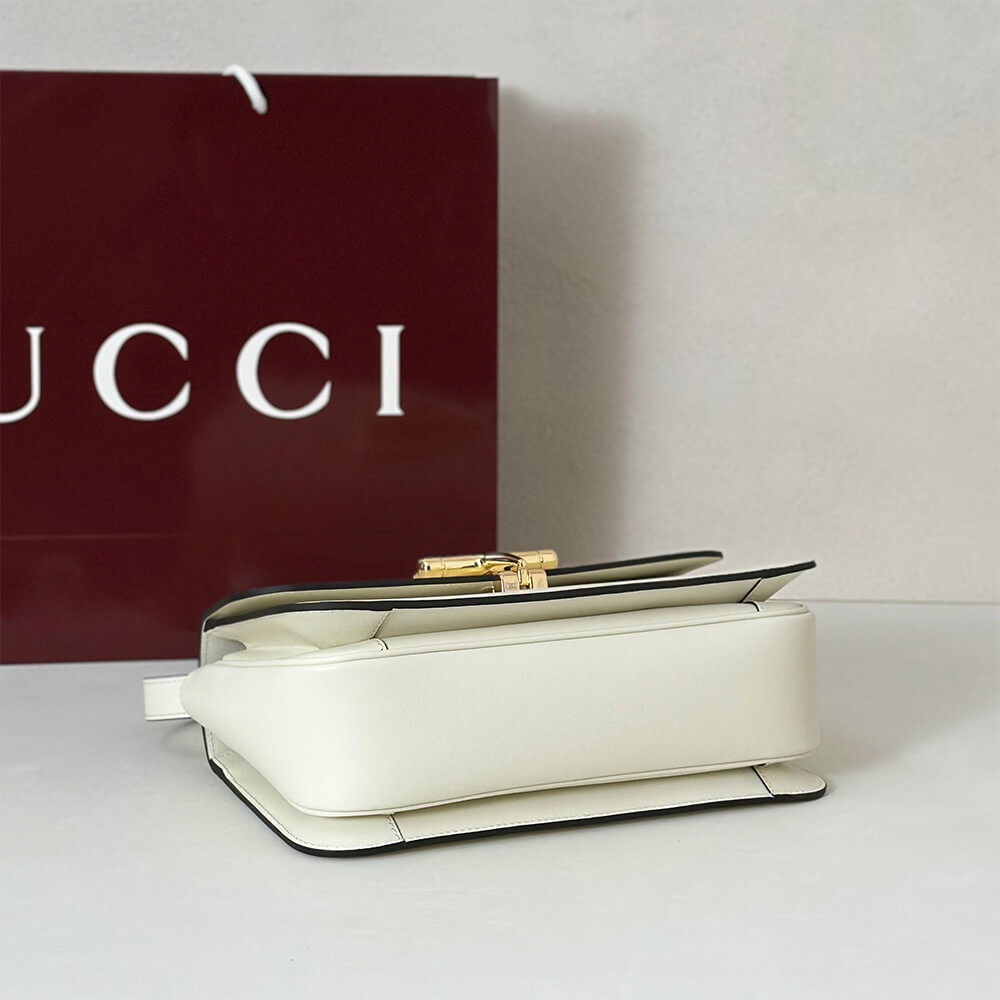 Gvc*1 Siena medium top handle bag(HIGH-END GRADE)