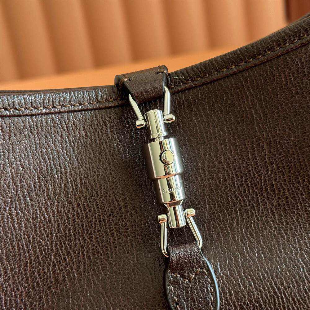 Gvc*1 Jackie Slim small shoulder bag(HIGH-END GRADE)