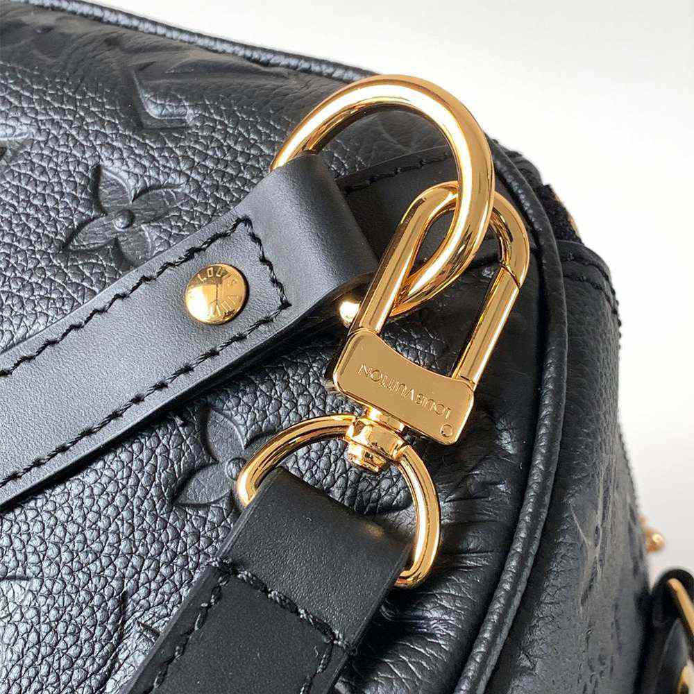 LV Speedy Soft 30