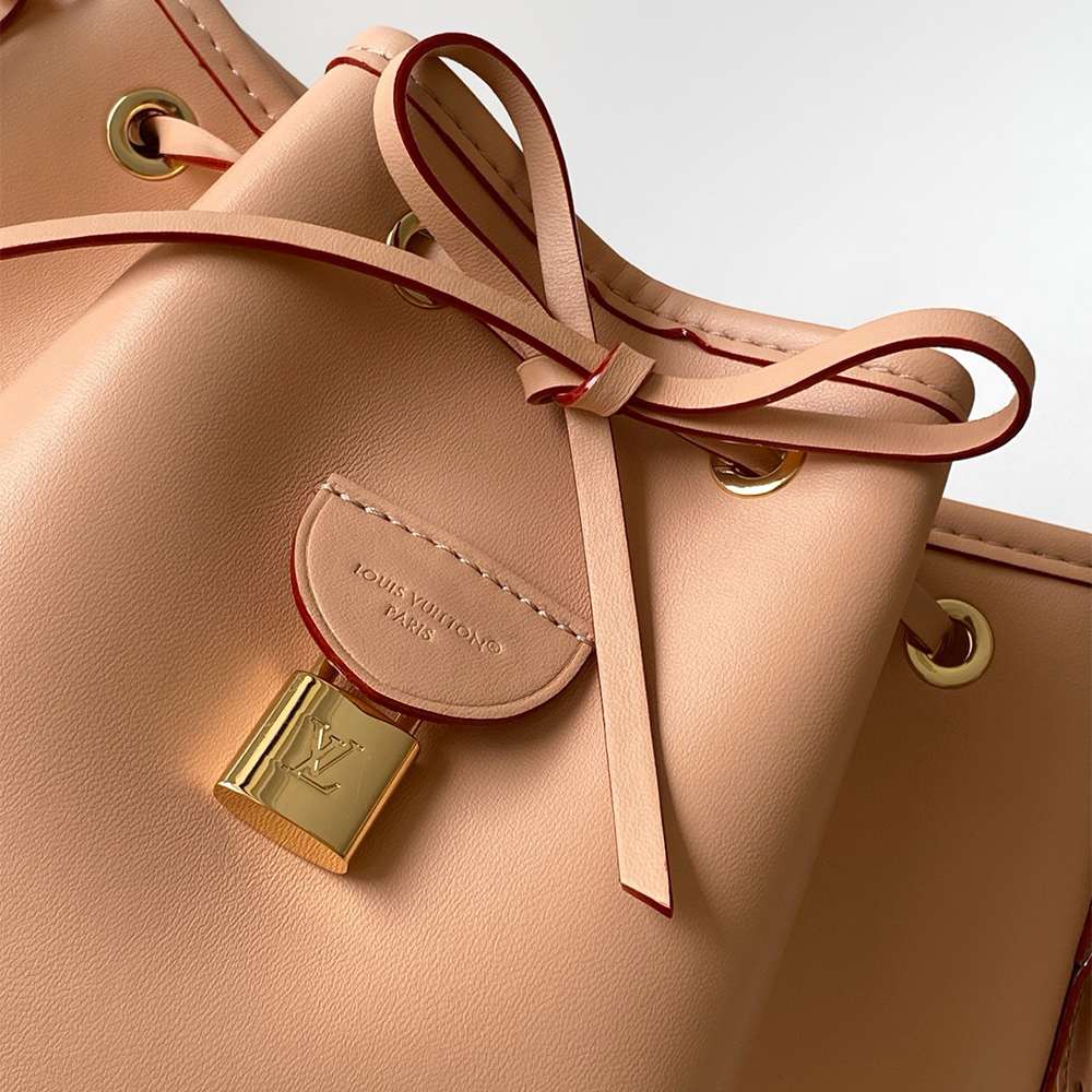LV Noé(HIGH-END GRADE)