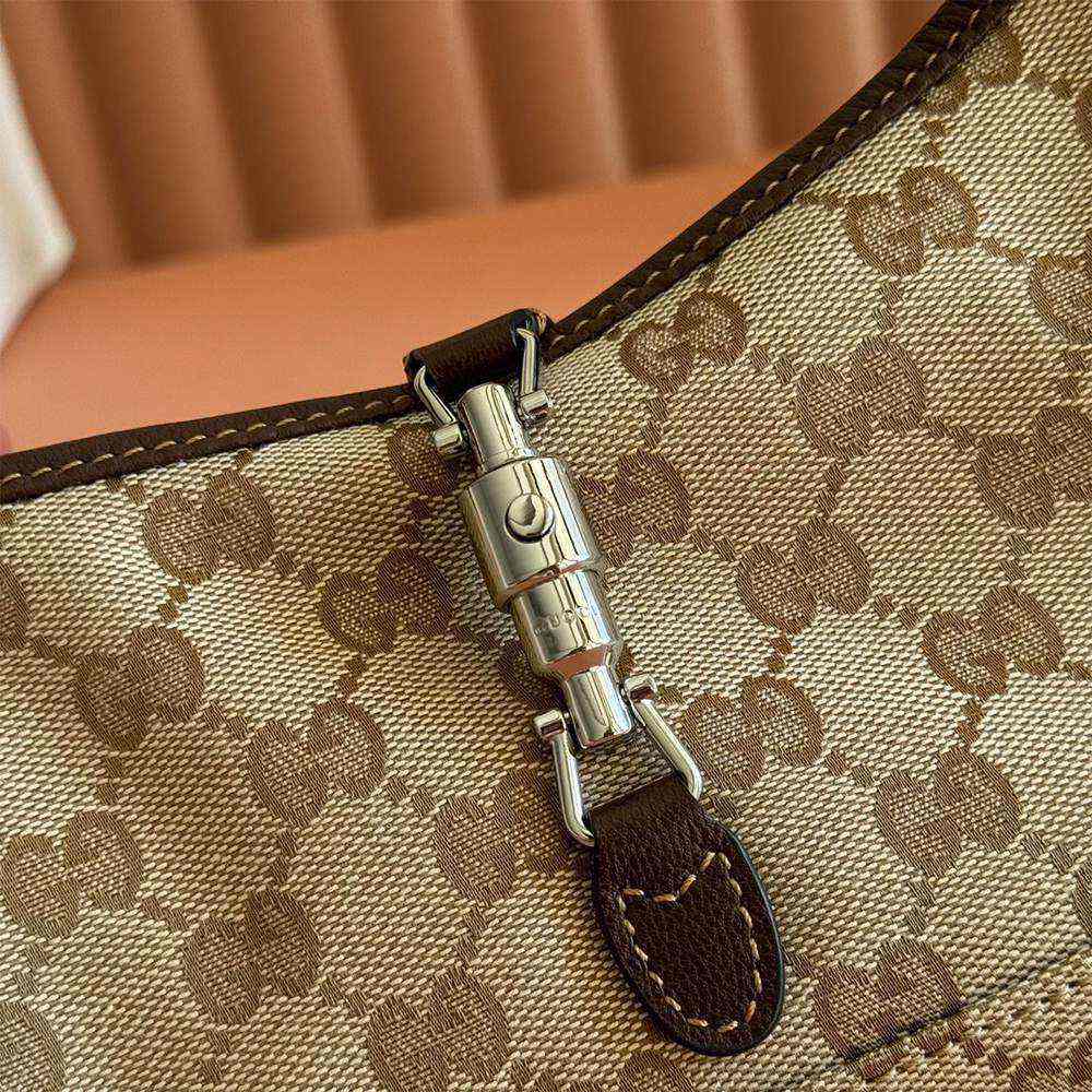 Gvc*1 Jackie Slim small shoulder bag(HIGH-END GRADE)