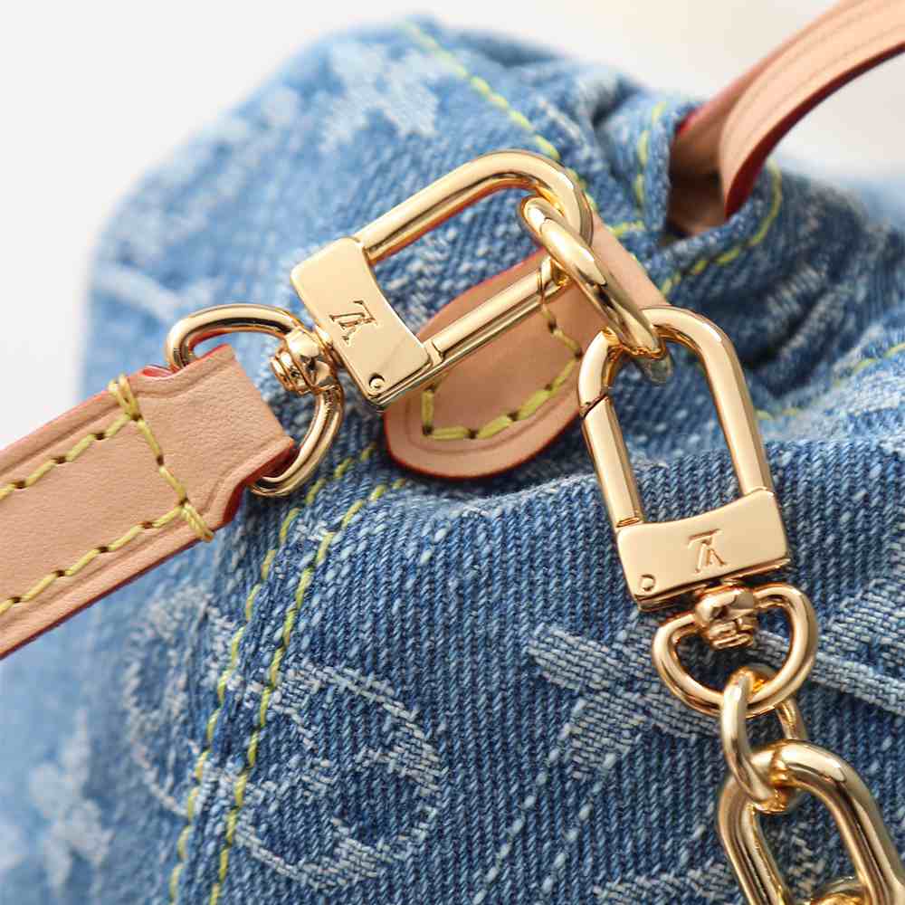 LV Nano Noé