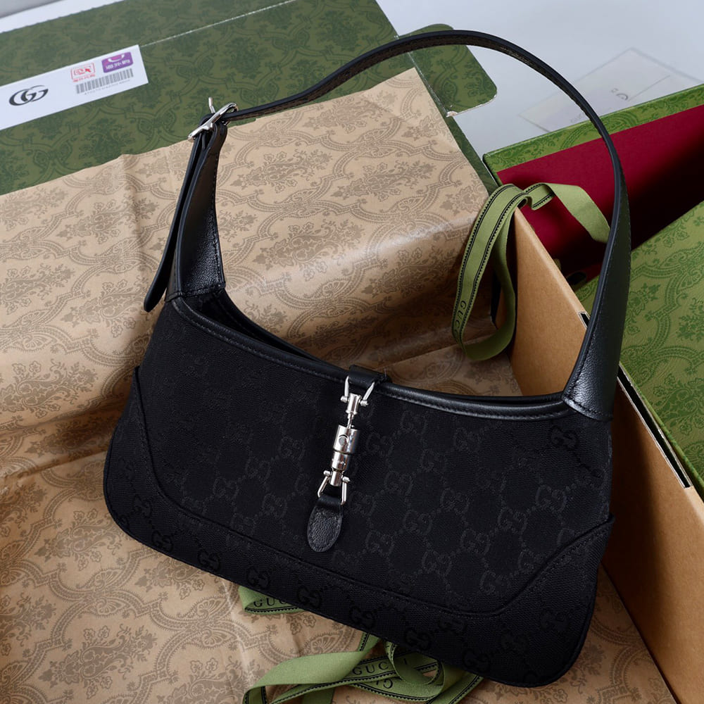 Gvc*1 Jackie Slim small shoulder bag