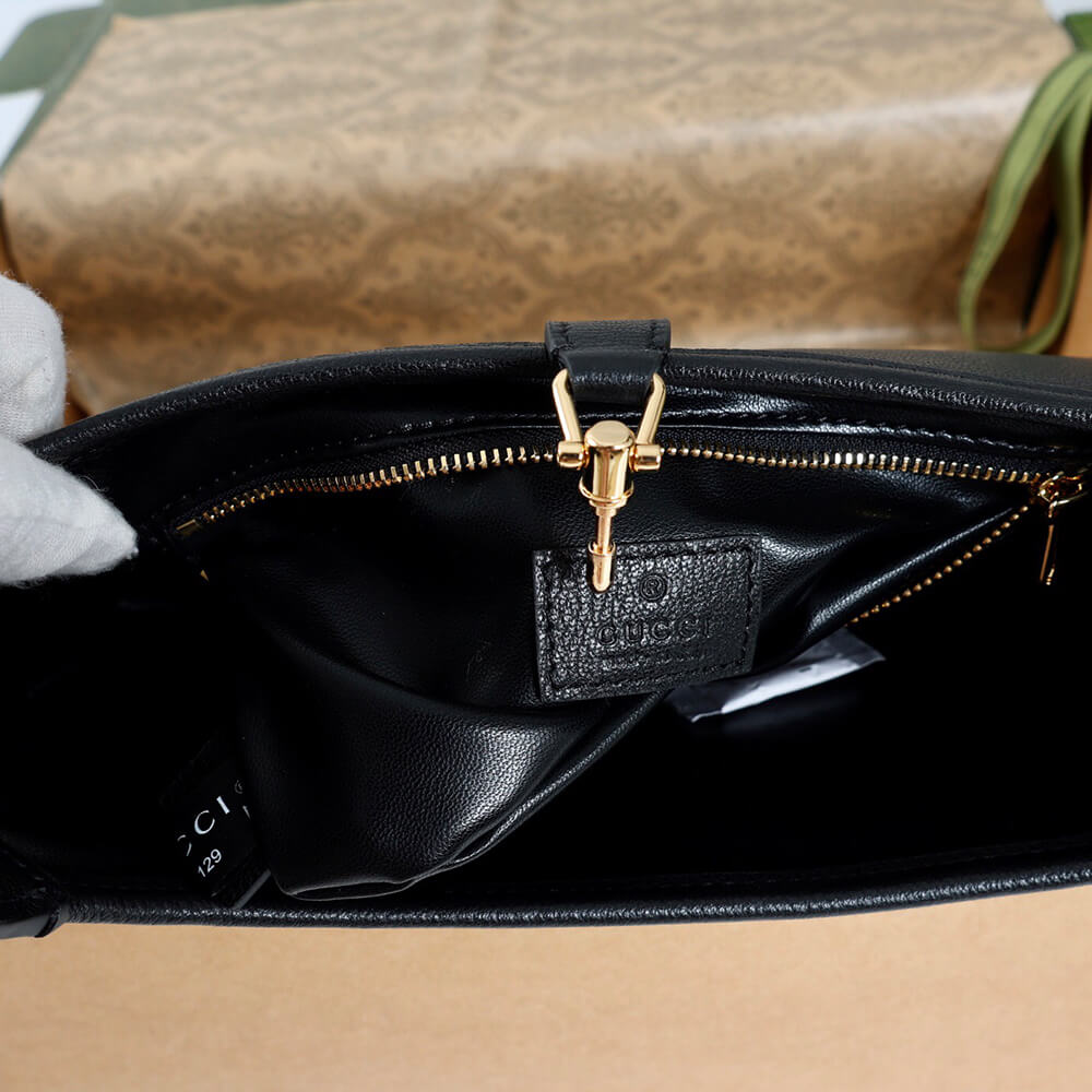 Gvc*1 Jackie Slim small shoulder bag