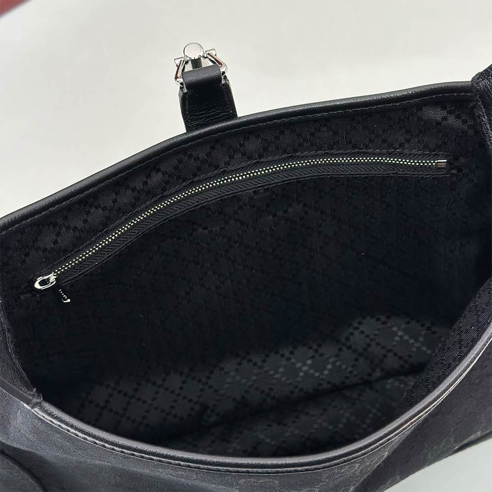 Gvc*1 Jackie Slim small shoulder bag(HIGH-END GRADE)