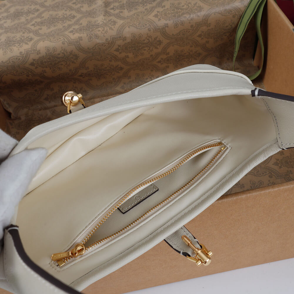 Gvc*1 Jackie Slim small shoulder bag