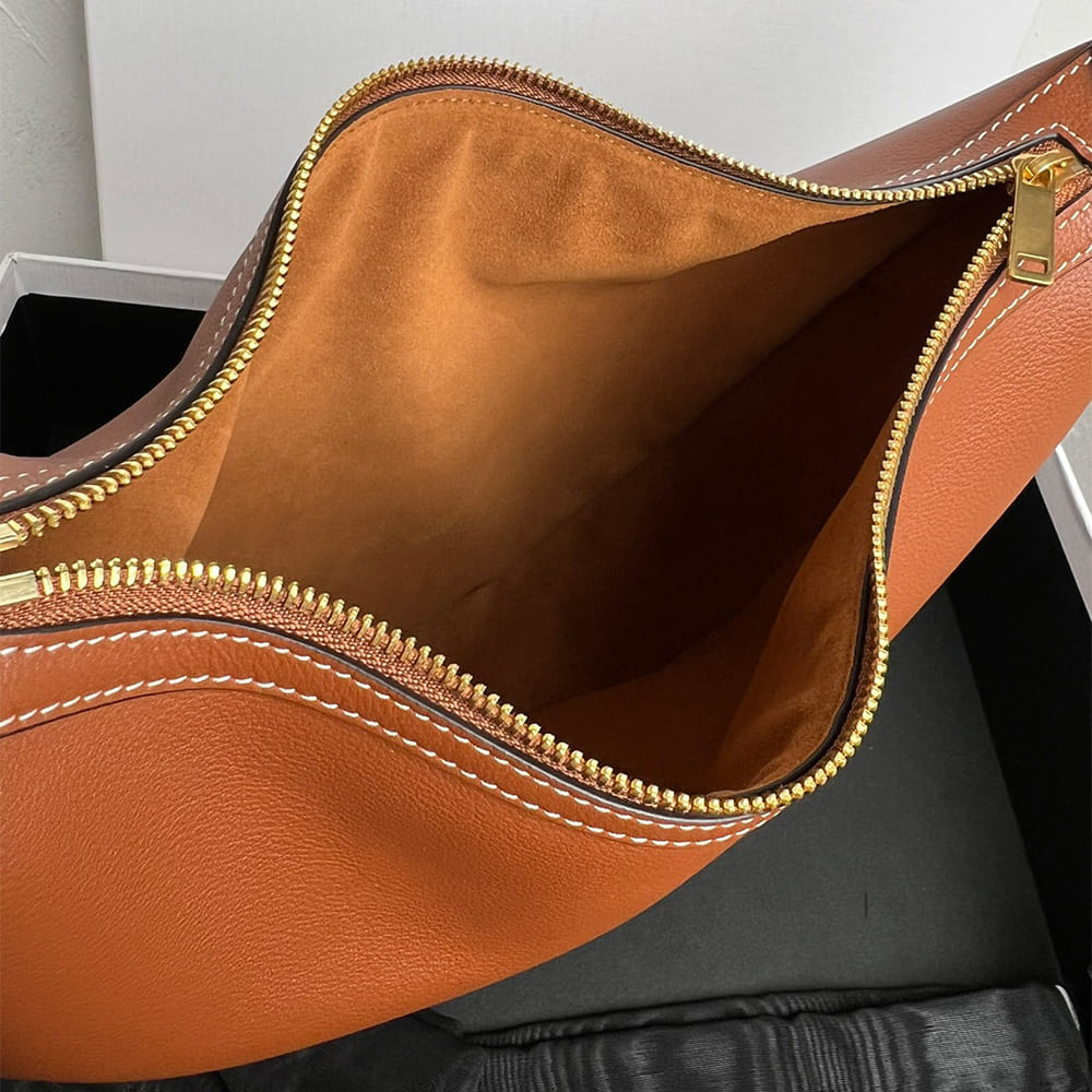 Ce1i*e MEDIUM HELOISE BAG(HIGH-END GRADE)