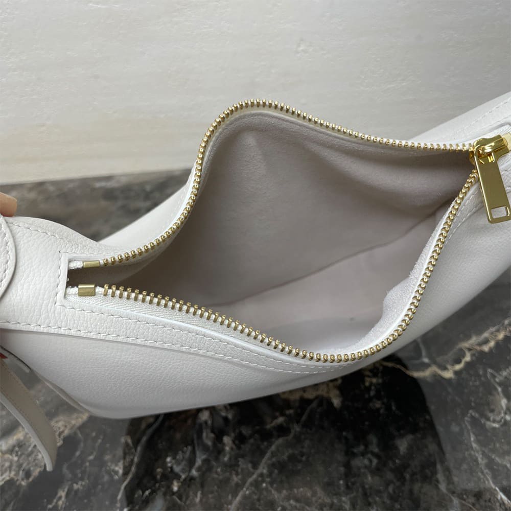 Ce1i*e SMALL HELOISE BAG(HIGH-END GRADE)