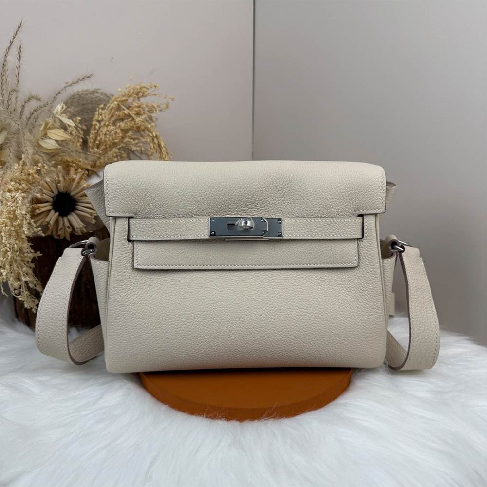 H**me5 Kelly Messenger PM(HIGH-END GRADE)