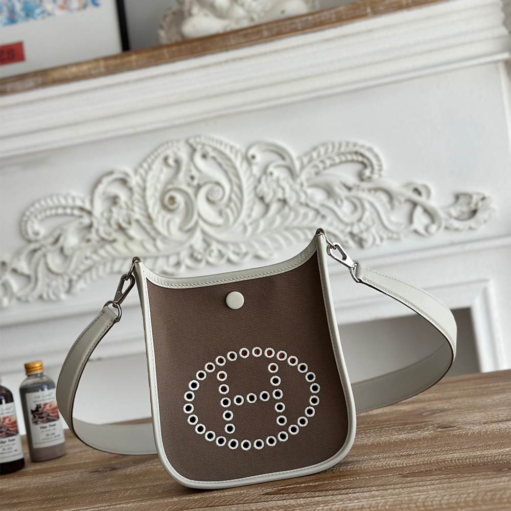 H**me5 Neo Evelyne 16 bag(HIGH-END GRADE)