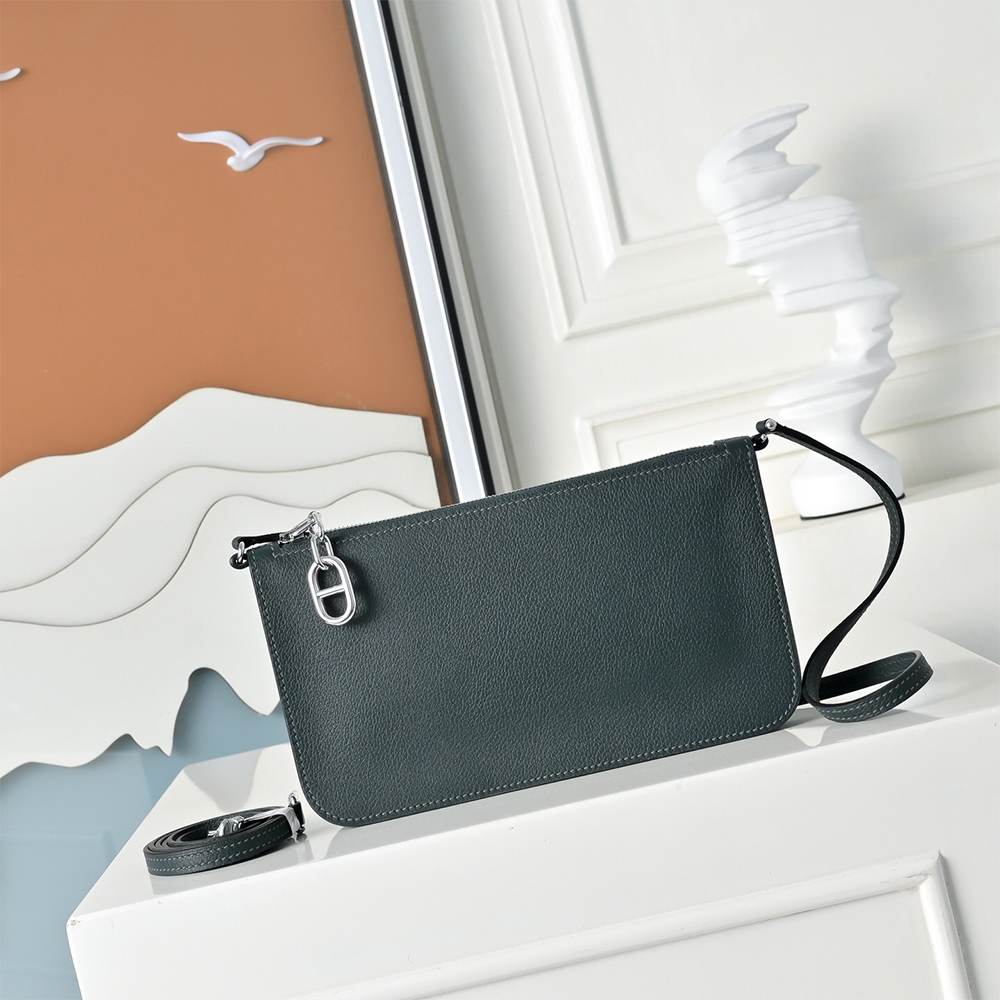 H**me5 Zipengo Chaine d’Ancre To Go pouch(HIGH-END GRADE)