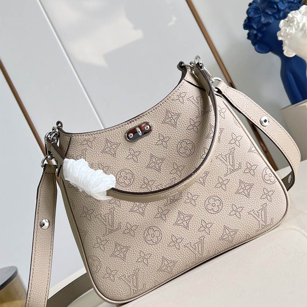 LV All Around PM(HIGH-END GRADE)