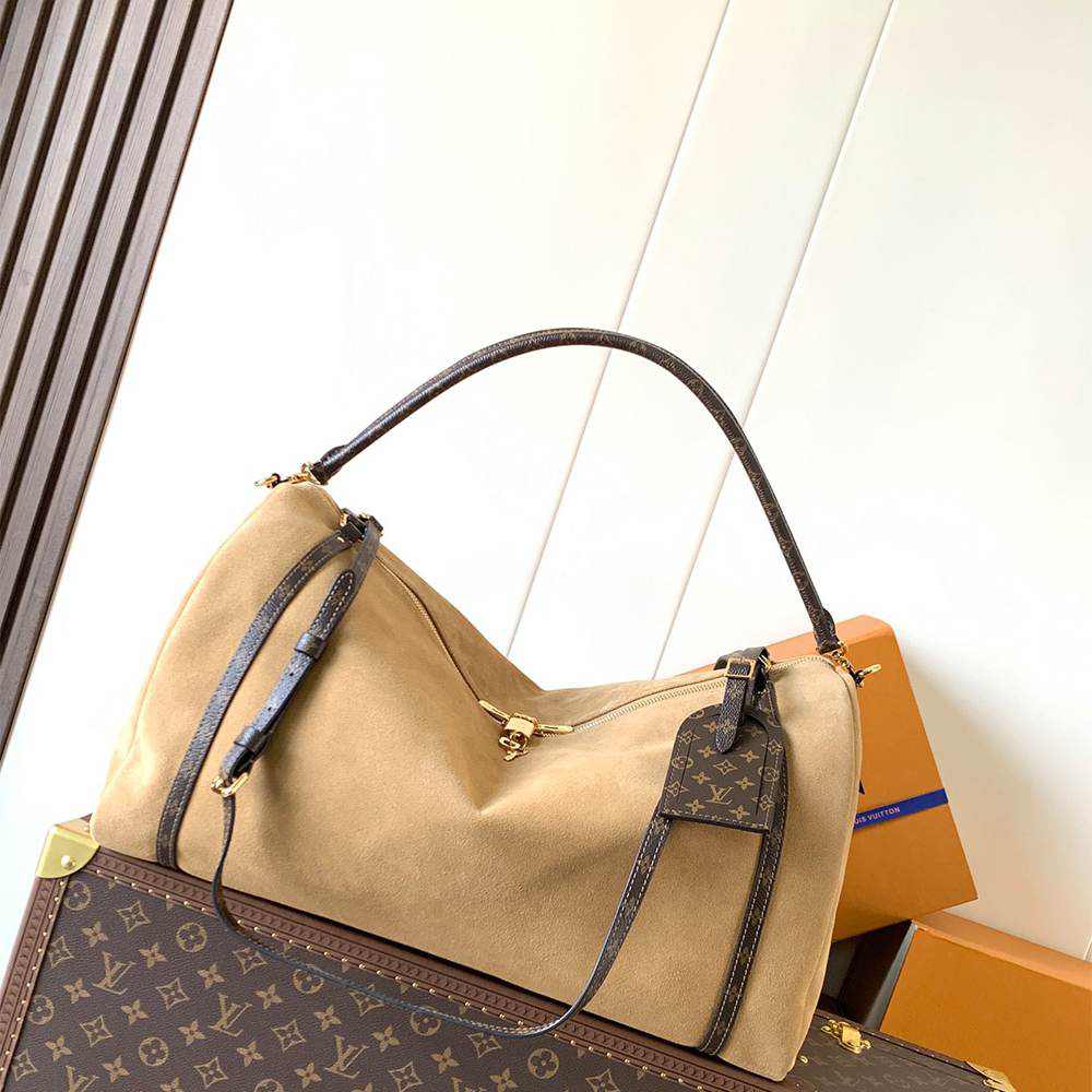 LV Express Travel
