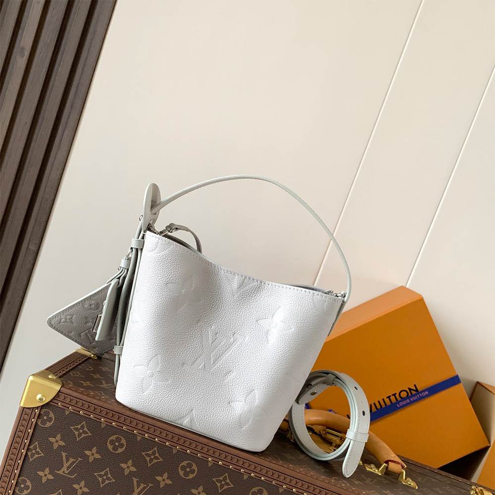LV All In BB
