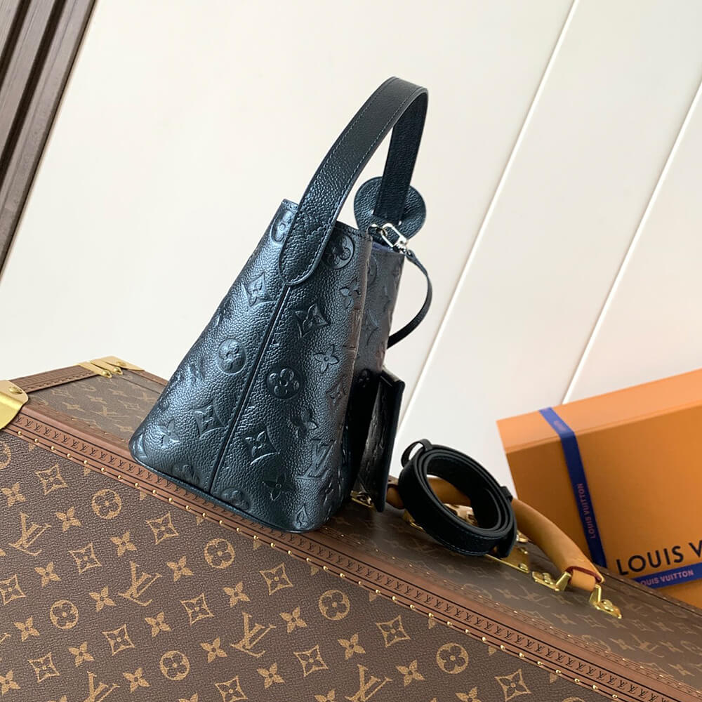 LV All In BB