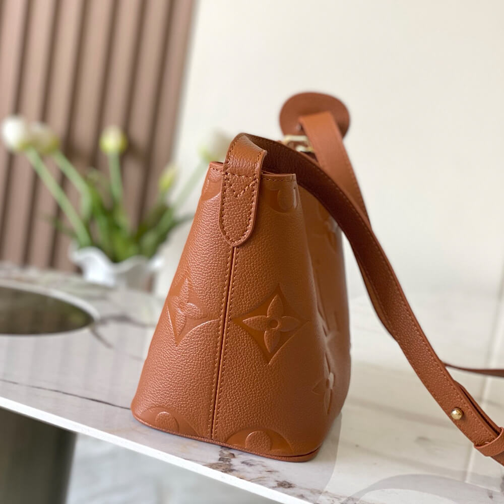 LV All In BB