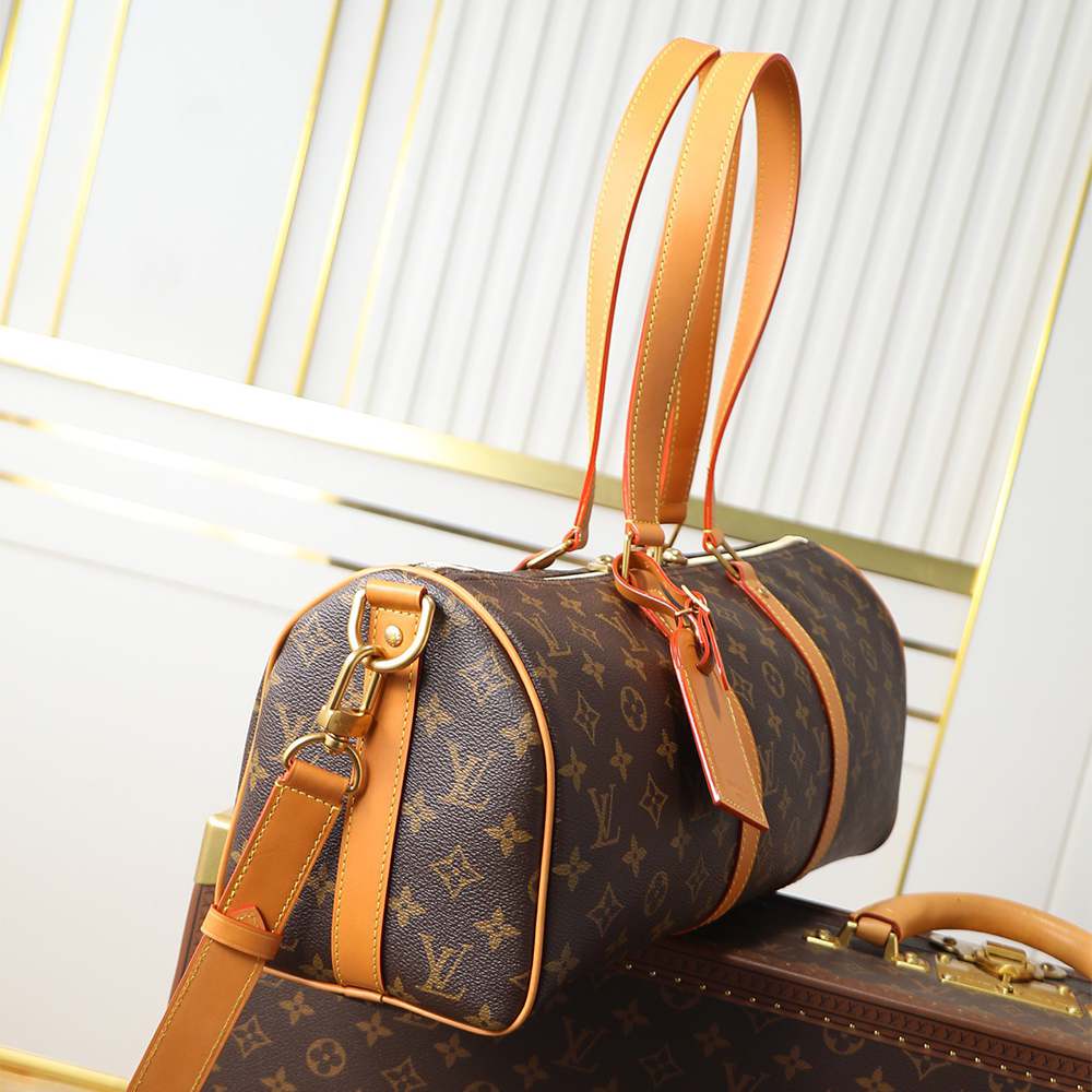 LV Needle Bag(HIGH-END GRADE)