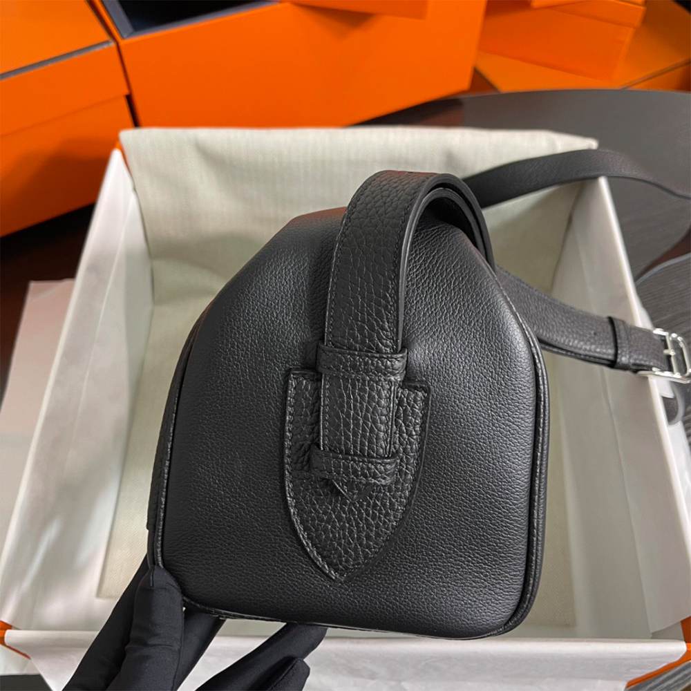 H**me5 Nouveau On Body Shoulder Bag(HIGH-END GRADE)