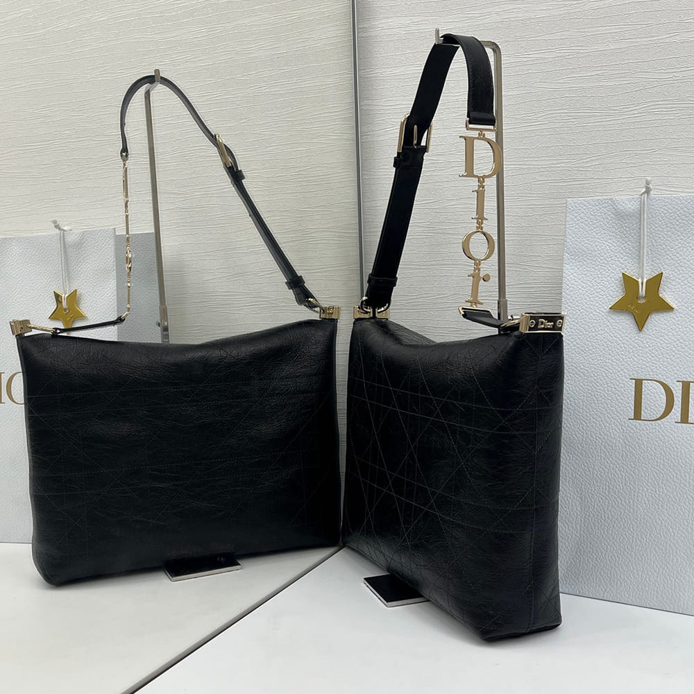D10r Medium D10rly Bag(HIGH-END GRADE)