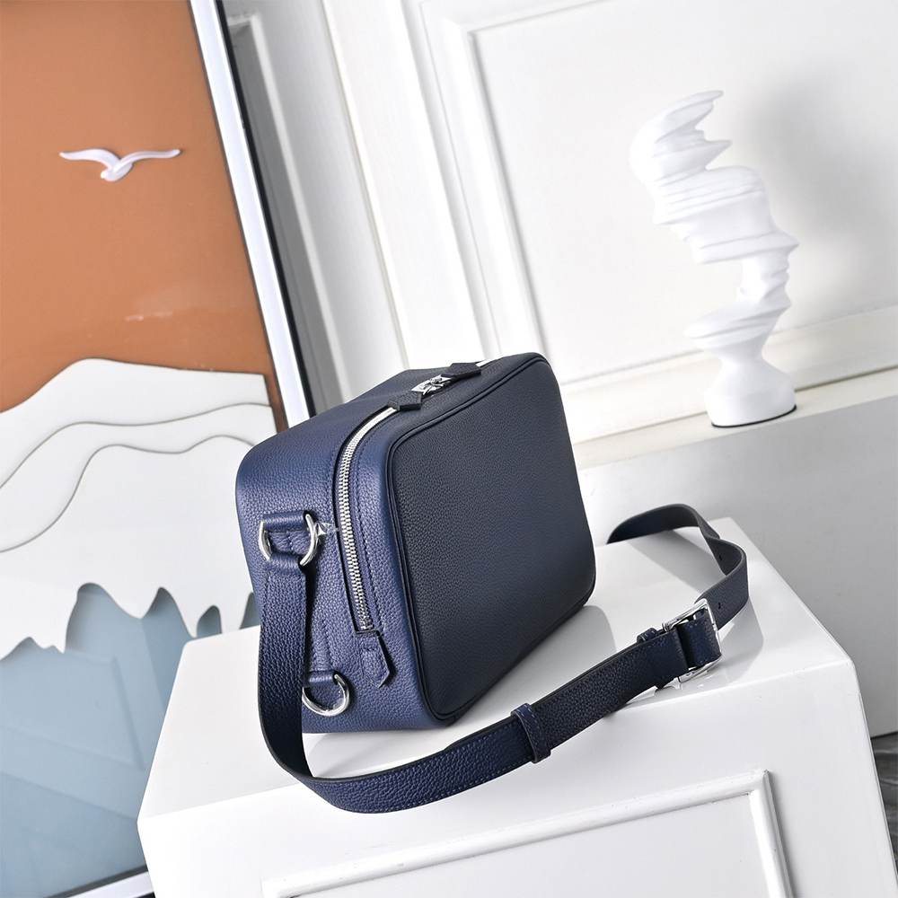 H**me5  On-body Mousqueton bag(HIGH-END GRADE)