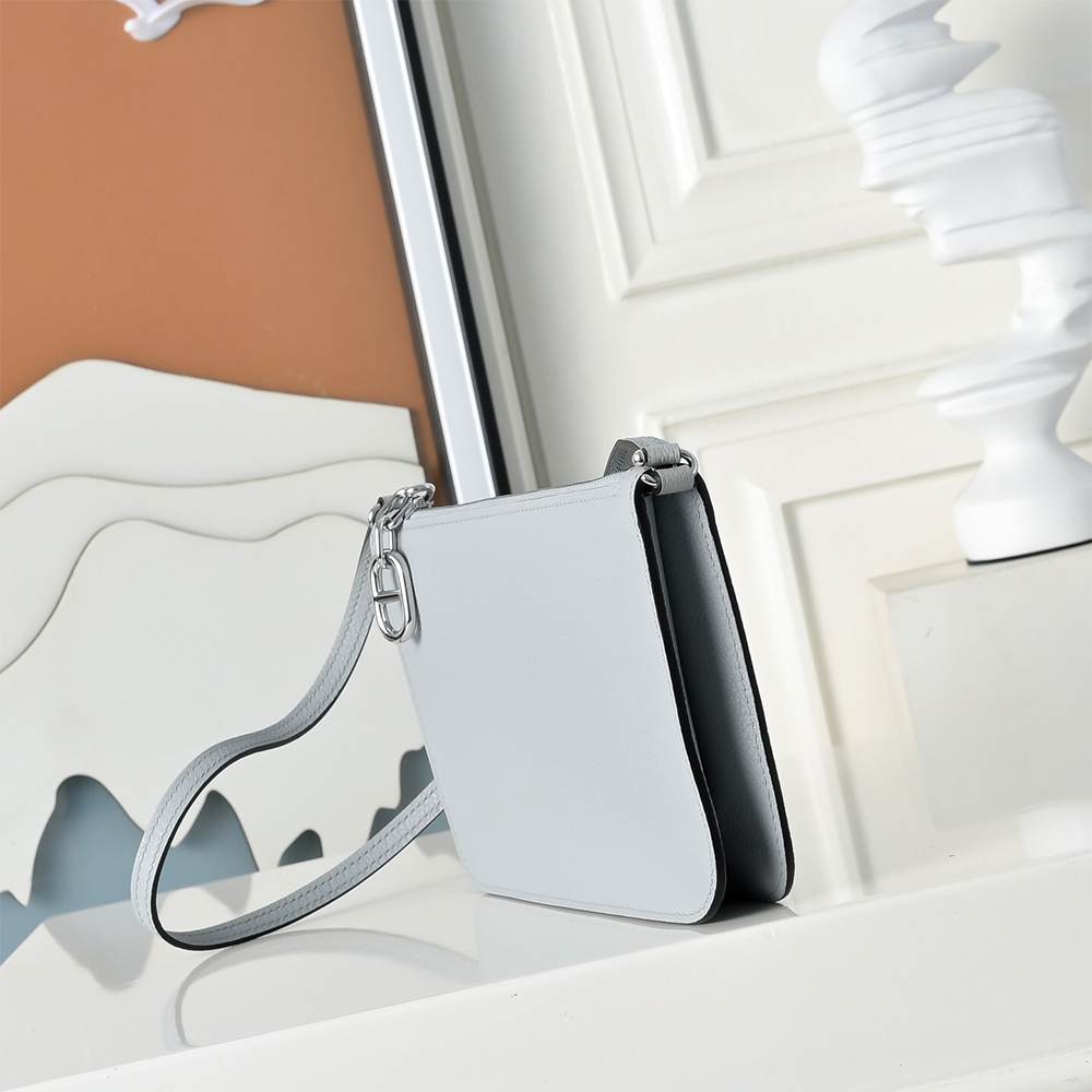 H**me5 Zipengo Chaine d’Ancre To Go pouch(HIGH-END GRADE)