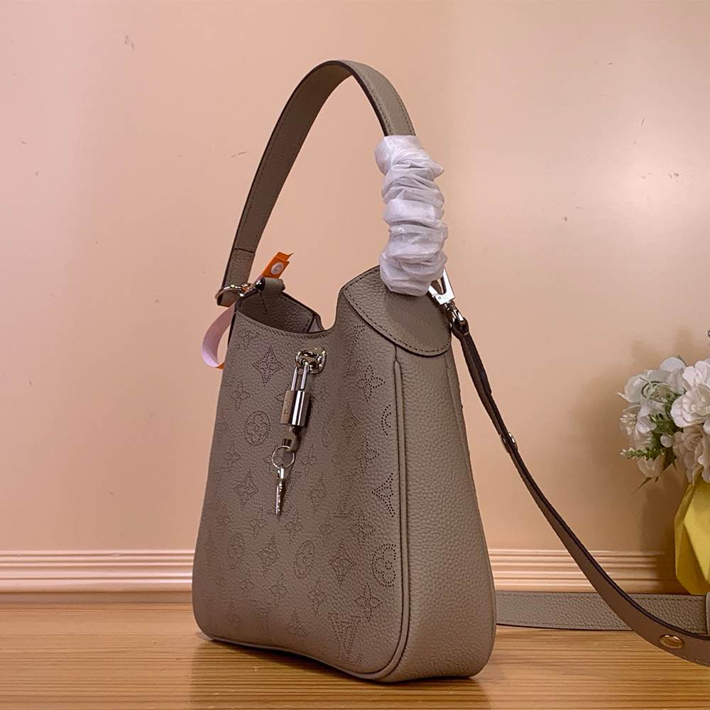 LV All Around PM(HIGH-END GRADE)