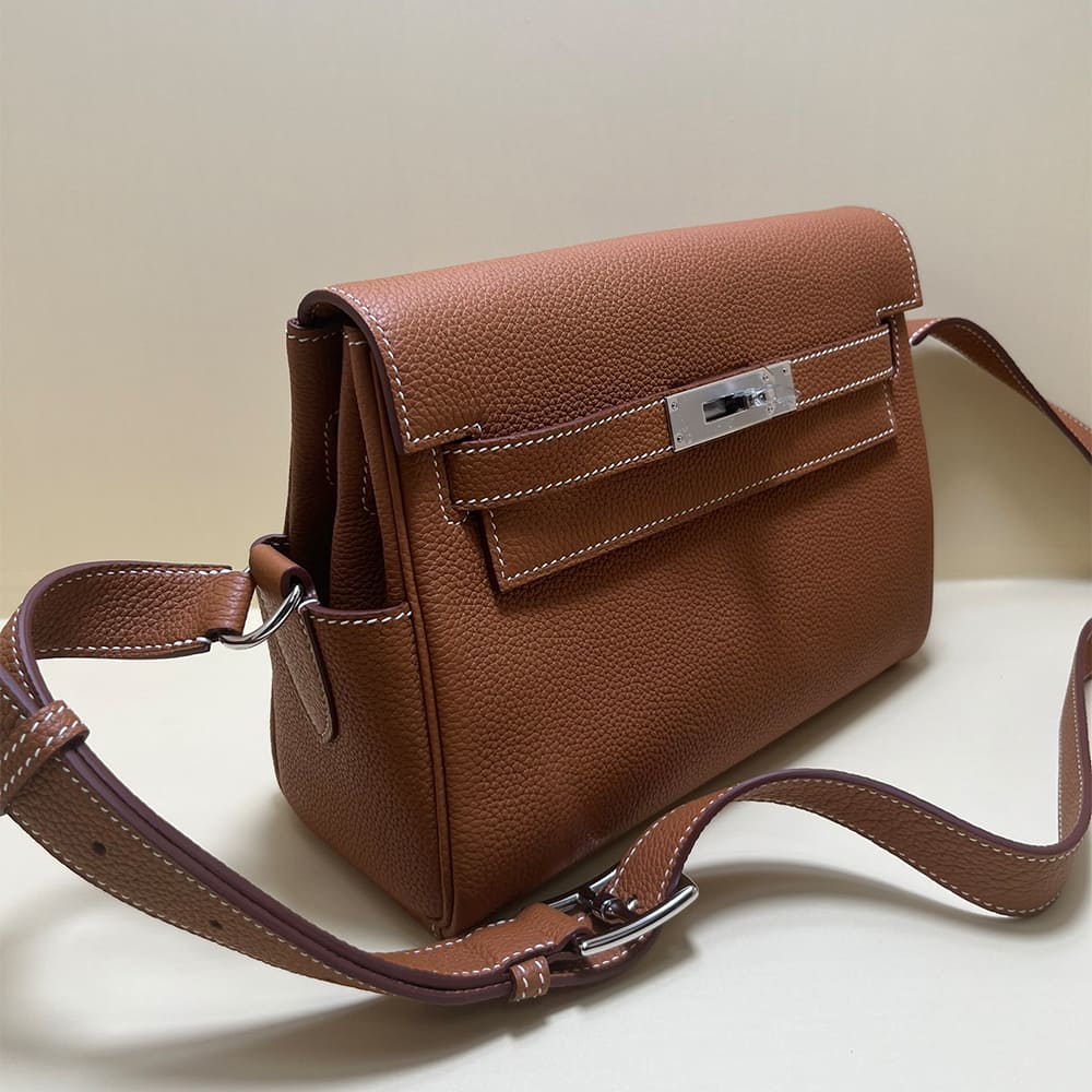 H**me5 Kelly Messenger PM(HIGH-END GRADE)