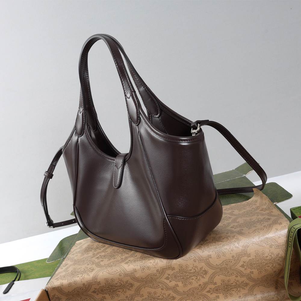 Gvc*1 Mercato small tote bag(HIGH-END GRADE)