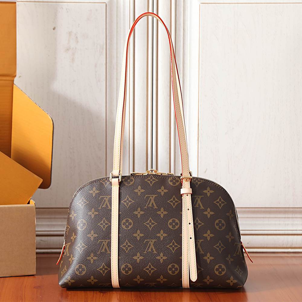 LV Squire PM
