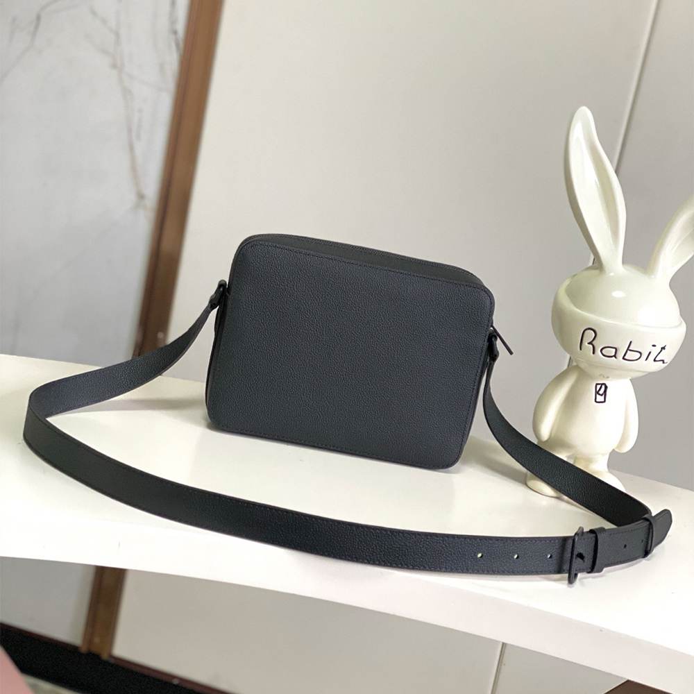 LV Boarding Messenger(HIGH-END GRADE)