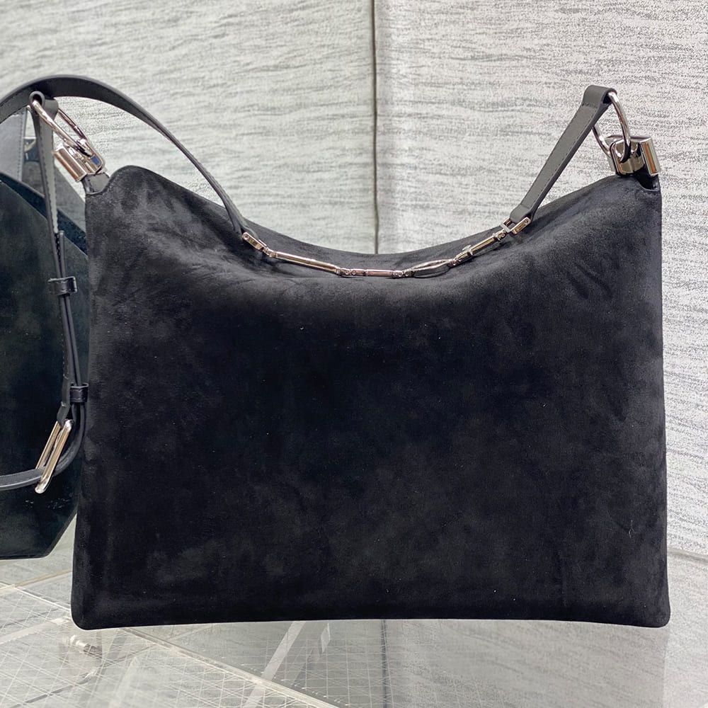 D10r Medium D10rly Bag(HIGH-END GRADE)