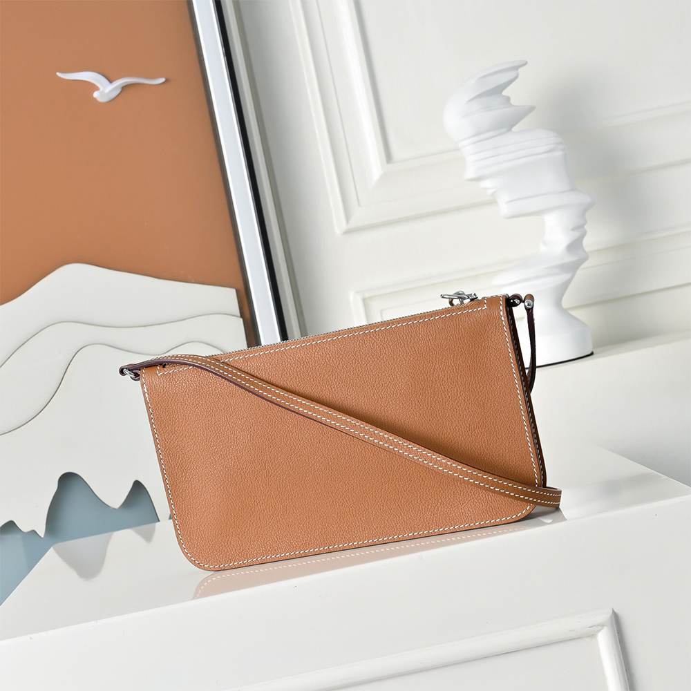 H**me5 Zipengo Chaine d’Ancre To Go pouch(HIGH-END GRADE)