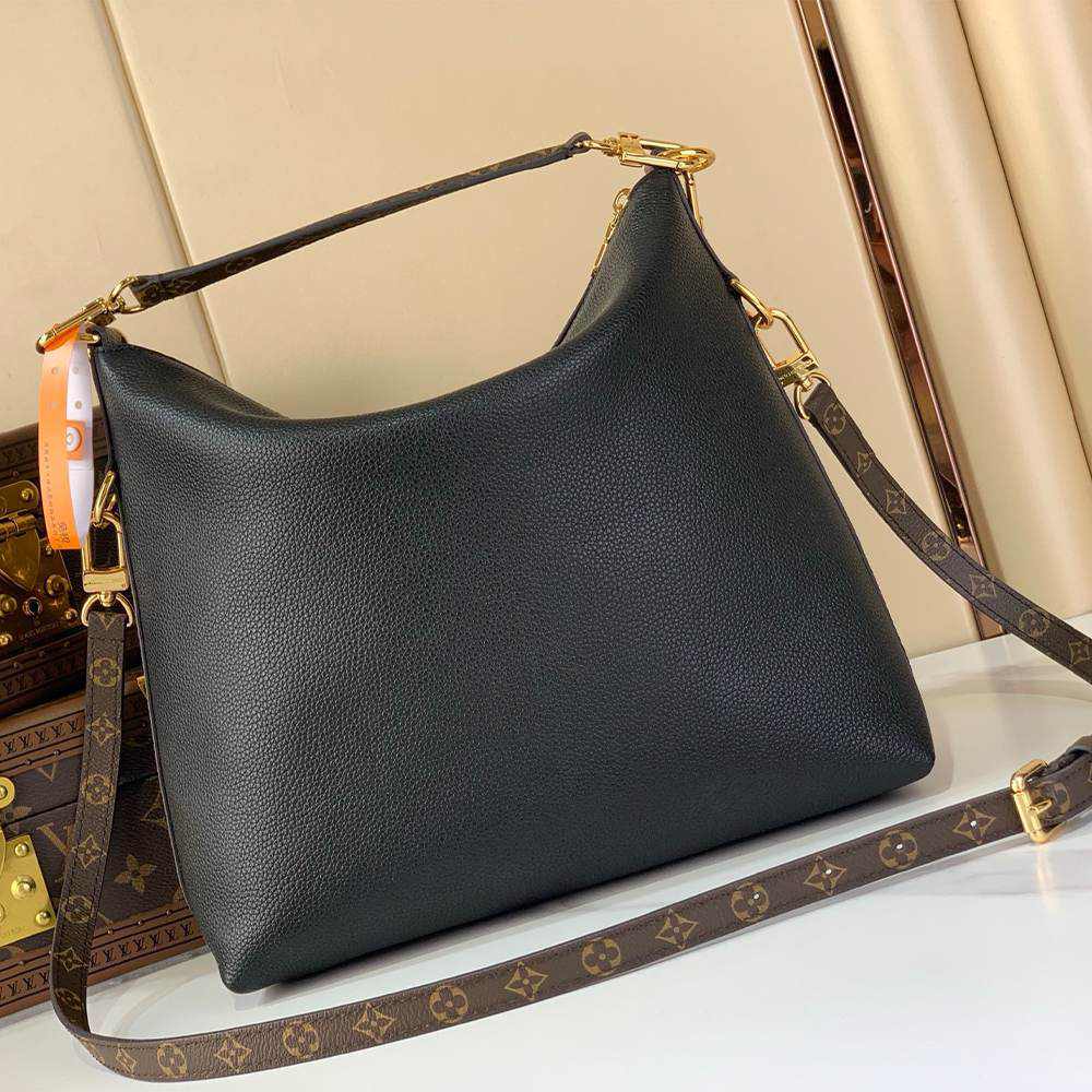 LV Multipass(HIGH-END GRADE)