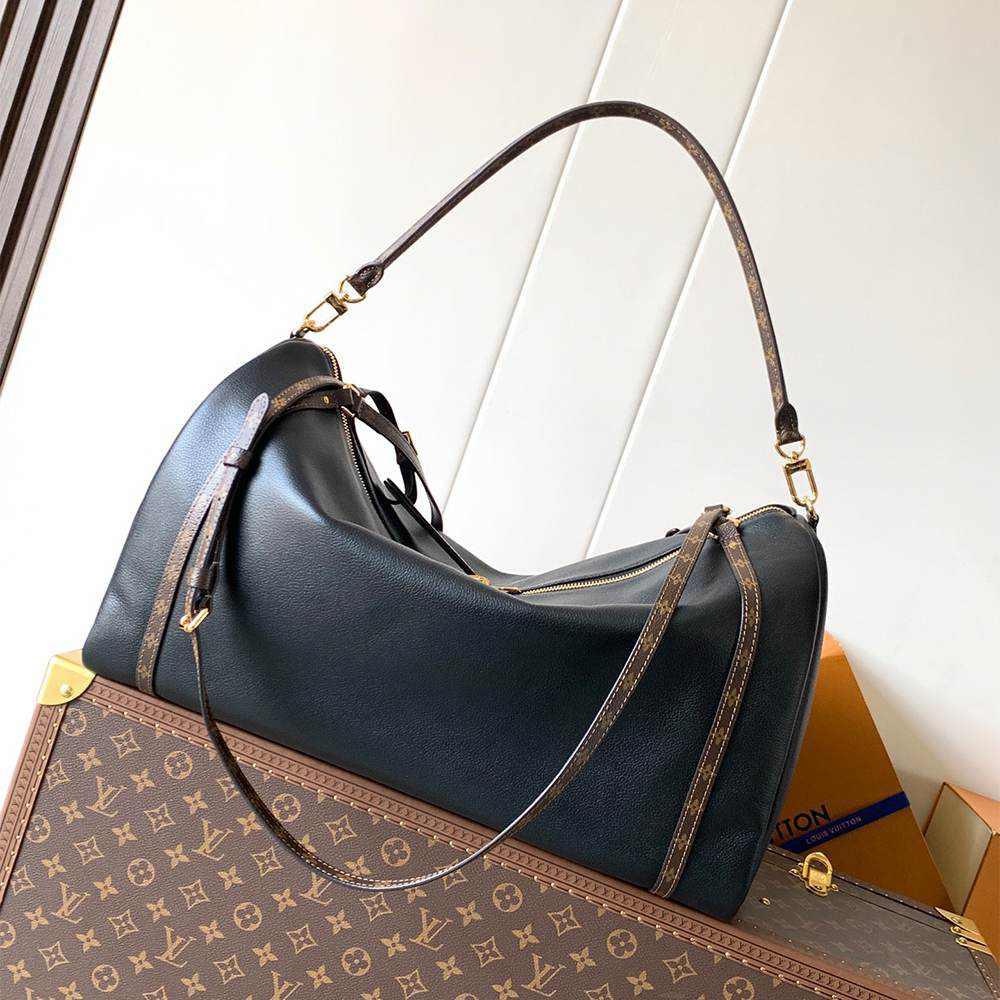 LV Express Travel