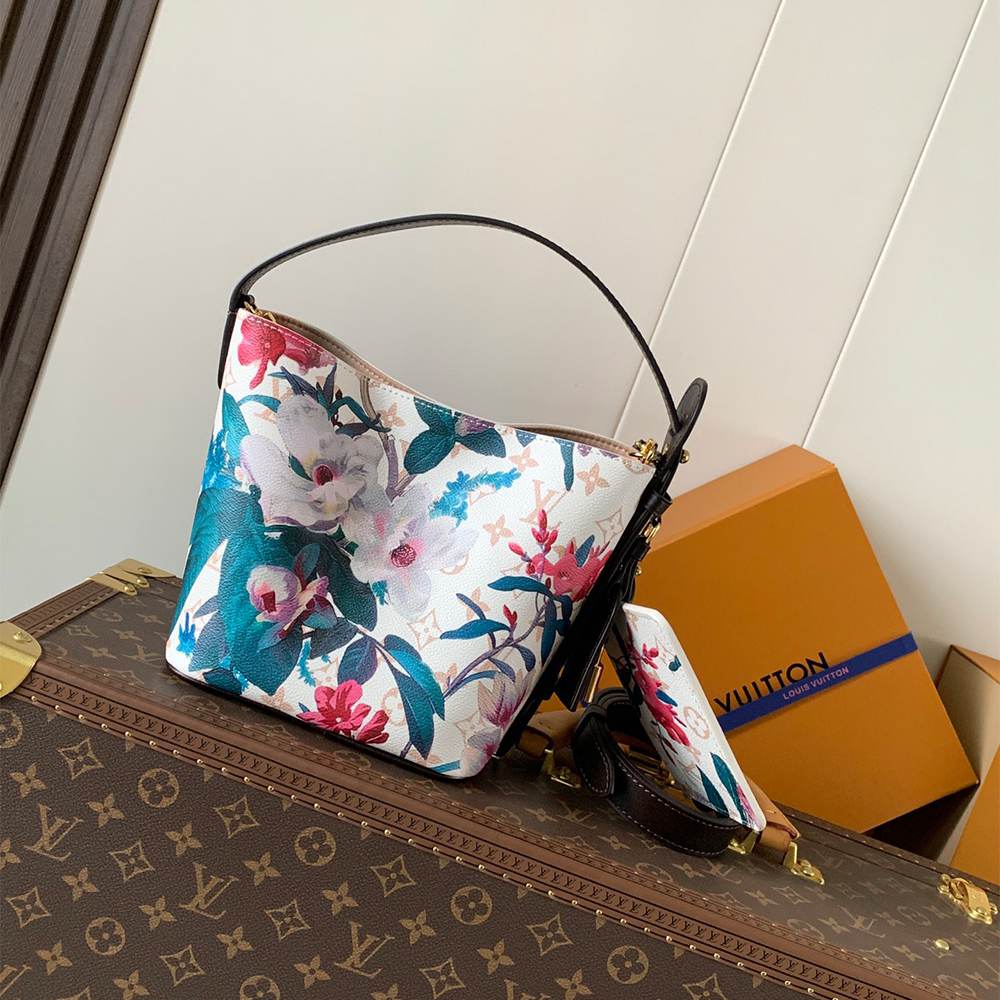 LV All In BB