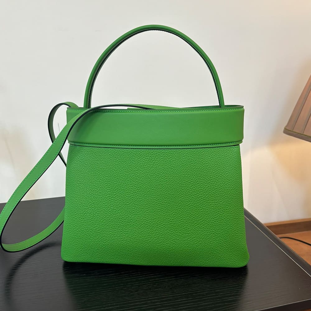 Herms Medor bag(HIGH-END GRADE)