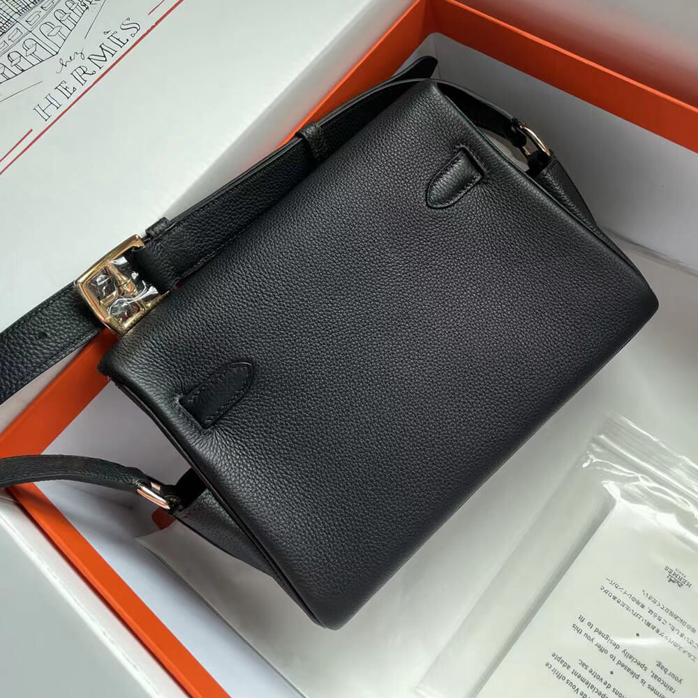 H**me5 Kelly Messenger PM(HIGH-END GRADE)